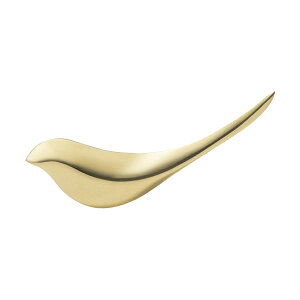 AbVRZvgo[fB[y[p[iCt ^Jy^[ Jb^[  {d  Mtgz