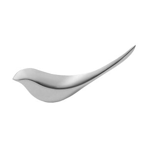 AbVRZvgo[fB[y[p[iCt ^Jy^[ Jb^[  {d  Mtgz