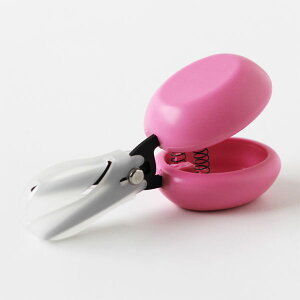 jo[TfUCJX^lbg͂ HARAC CastaJX^ynT~ Jnz