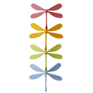 ZEUP ZAMIZARI g{̃}Olbgy zCg{[h ubN{[h ①Ɂz