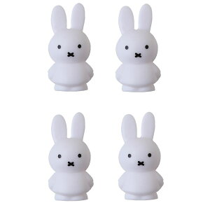 AgG sG[ ~btB[ }OlbgyfBbNu[i miffy  zCg{[h ubN{[h ① }XRbg z