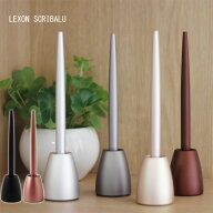 【ポイント10倍】LEXON Scribalu レクソン スクリバル ボールペン