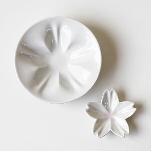 hiracle Ђ炭 珬M 瓤Me1Zbgy z