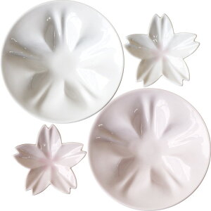 y|Cg10{zhiracle Ђ炭 珬M 瓤Me2Zbgy  Mtgz