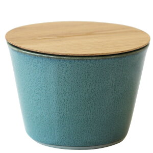 dachi Don 大【だちどん どんぶり 器 弁当 美濃焼】