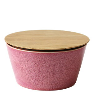 dachi Don yǂ ǂԂ  ٓ Zāz