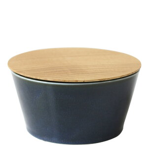 dachi Don yǂ ǂԂ  ٓ Zāz