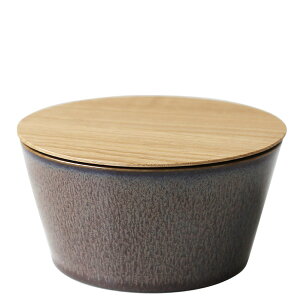 dachi Don 小【だちどん どんぶり 器 弁当 美濃焼】