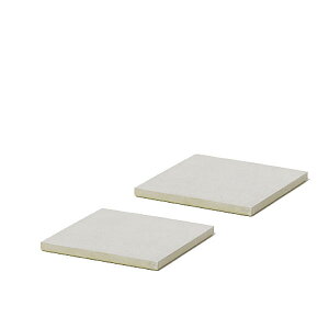 y|Cg10{zsoil R[X^[ [W 2y]y  \Cz