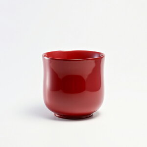 y|Cg5{zIBURIWANCO o zoyA  o Hcz