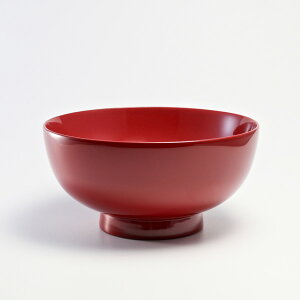 IBURIWANCO 燻椀 三九椀【川連漆器 漆 お椀 秋田県】