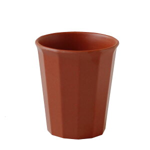 KINTO Lg[ ALFRESCO ^u[yRbv ~ ou[t@Co[ o[xL[ Lv W[ Hz