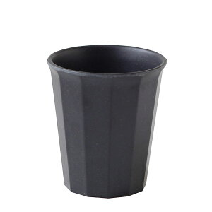 KINTO Lg[ ALFRESCO ^u[yRbv ~ ou[t@Co[ o[xL[ Lv W[ Hz