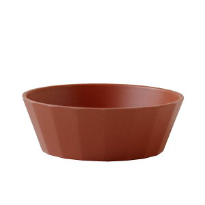 KINTO Lg[ ALFRESCO {EyH M ~ ou[t@Co[ o[xL[ Lv Hz