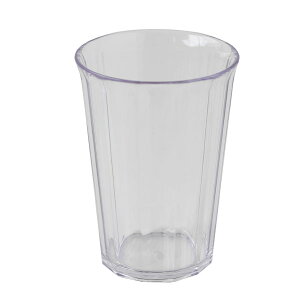 KINTO Lg[ ALFRESCO ^u[ 420mlyJbv AS o[xL[ Lv W[ Hz