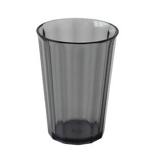 KINTO Lg[ ALFRESCO ^u[ 420mlyJbv AS o[xL[ Lv W[ Hz