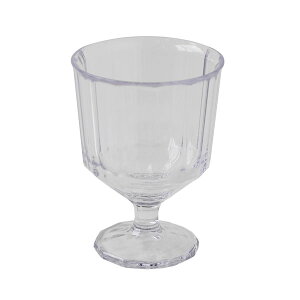 KINTO Lg[ ALFRESCO COX 250mlyJbv Rbv AS o[xL[ Lv W[ H AEghAz