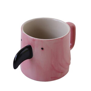 �y�|�C���g10�{�zTWITTER MUG �c�C�b�^�[�}�O�y�Z���~�b�N �M�t�g �v���[���g �Ђ悱 �t���~���S �ӂ��낤 �y���M�� �J�����z