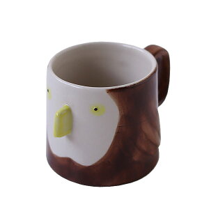 y|Cg10{zTWITTER MUG cCb^[}OyZ~bN Mtg v[g Ђ悱 t~S ӂ낤 yM Jz