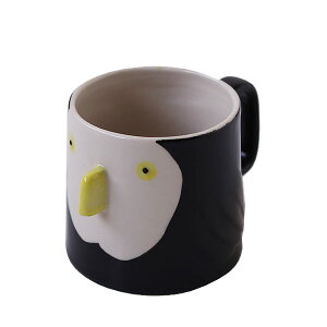 y|Cg10{zTWITTER MUG cCb^[}OyZ~bN Mtg v[g Ђ悱 t~S ӂ낤 yM Jz