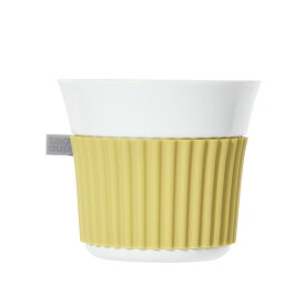 Tag Cup タグカップ【アッシュコンセプト 食器 フリーカップ コップ マグカップ スープカップ 小皿】