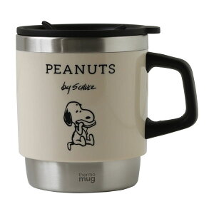 y|Cg10{zs[ibc X^bLO T[}OyXeX ۉ ۗ Xk[s[ t^tz