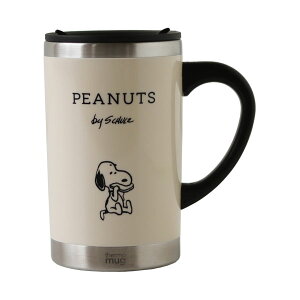 y|Cg10{zs[ibc X T[}OyXeX ۉ ۗ Xk[s[ t^tz