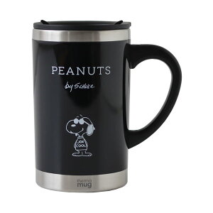 s[ibc X T[}OyXeX ۉ ۗ Xk[s[ t^tz