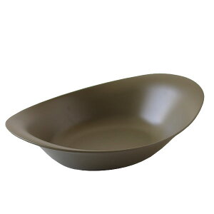 VETLER CURRY PLATE J[ v[gyxg[ v[g J[M  AEghA Lv vX`bNH LbYv[gz