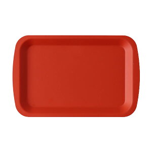 VETLER TRAY gCyxg[ ~ JtFg[ gC yg[ ANZT[g[ AEghA Lvz