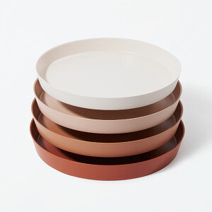 y|Cg2{ztak. NEST plateyM HM H fBbVv[g p[eB[ v[g lXg ߑ㎽ M Rz