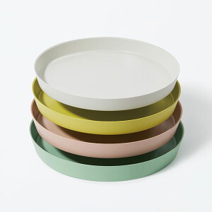 y|Cg2{ztak. NEST plateyM HM H fBbVv[g p[eB[ v[g lXg ߑ㎽ M Rz