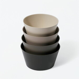 tak. NEST bowlyM H p[eB[ lXg ߑ㎽ M VA Ԃ蔫 XibN{E { X[v{E T_{Ez