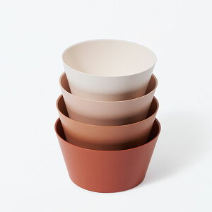 tak. NEST bowlyM H p[eB[ lXg ߑ㎽ M VA Ԃ蔫 XibN{E { X[v{E T_{Ez