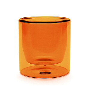 y|Cg10{zANAheim AinC _uEH[^u[ 210ml yĒOX Rbv  AR[OX zbghN R[hhNz