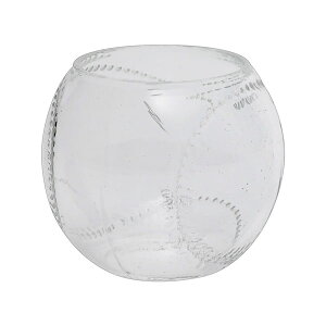 y|Cg10{zt[N OXy싅 TbJ[ St 싅{[ TbJ[{[ tbg{[ St{[ ʉ StRy ii ̓z