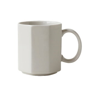PORCELAIN MEASURING MUG 300mlyR[q[Jbv X[vJbv { t`Be[W ڐ v H dqWz