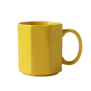 PORCELAIN MEASURING MUG 300mlyR[q[Jbv X[vJbv { t`Be[W ڐ v H dqWz