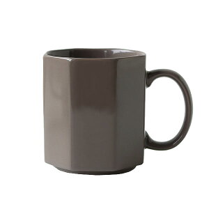 【ポイント10倍】PORCELAIN MEASURING MUG 300ml【コーヒーカップ スープカップ 日本製 フレンチヴィンテージ 目盛り 計量 食洗器可 電子レンジ可】