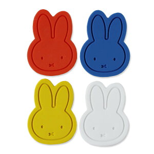 AgG sG[ ~btB[R[X^[ set4yfBbNu[i miffy  Lb`G  킢 Mtg JtF Rbv~z