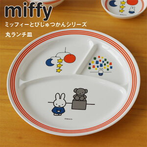 ~btB[Ƃт ۃ`Mye[uEFA H v[g M LbY fBbNu[i z