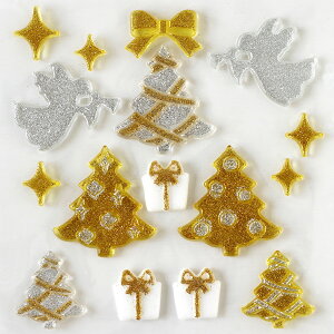 O~fR obOS GWFc[yNX}X c[ Vg WFWFz