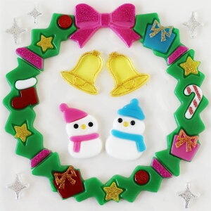 O~fR obOS zf[[XyNX}X Ⴞ x WFWFz