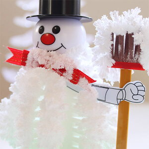 �}�W�b�N�X�m�[�}�� MAGIC SNOWMAN�y�N���X�}�X�z