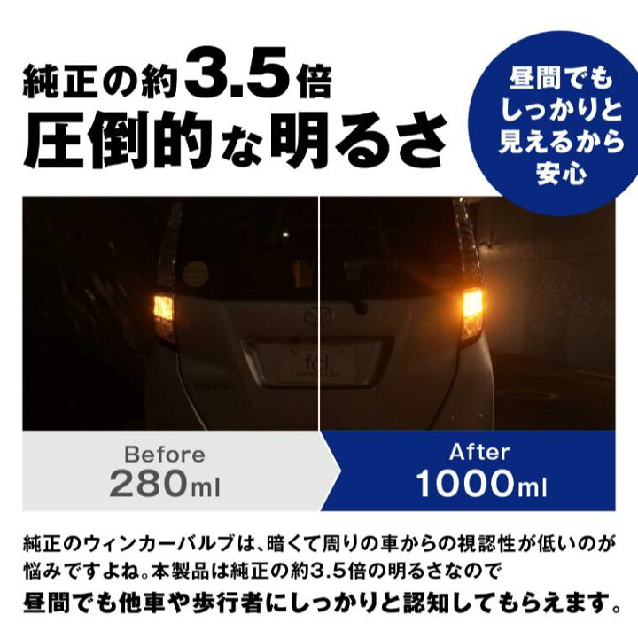 楽天市場】【27日1時59分まで10%OFF】 ハイエース 200系 テールランプ 