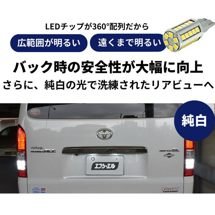 楽天市場】【27日1時59分まで10%OFF】 ハイエース 200系 テールランプ 