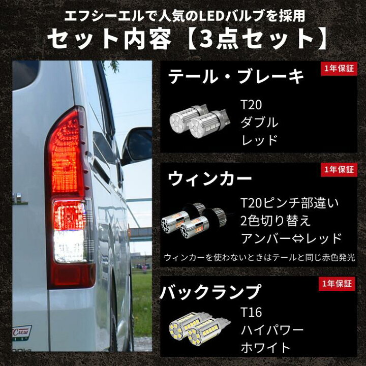 楽天市場】【10日1時59分まで17,660円→15,894円】 ハイエース 