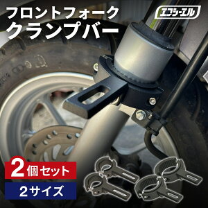 oCN tHO Nvo[ Xe[ tgtH[N }Eg }`o[ tHOv x[X}Eg I[goC fcl GtV[G