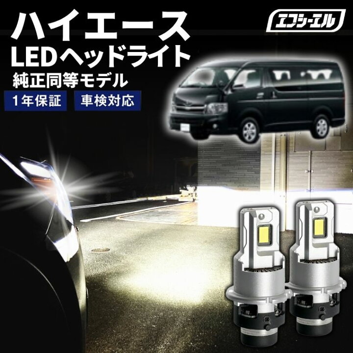 楽天市場】【17日9時59分まで12,800円→11,520円】 ハイエース200系 