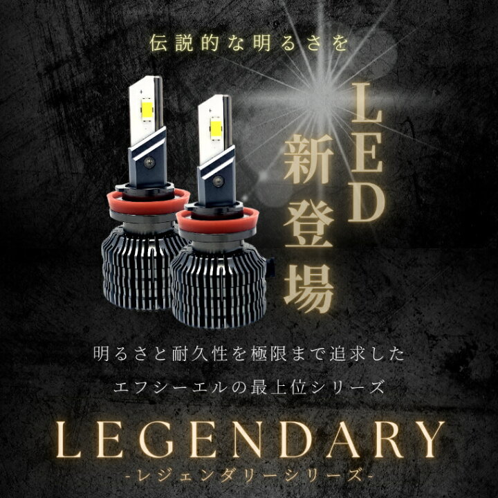 楽天市場】ハイエース 200系 led ハイビーム 6型 4型 5型 スーパーgl 